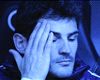 Iker Casillas celebra su cumpleaños más difícil en el Real Madrid