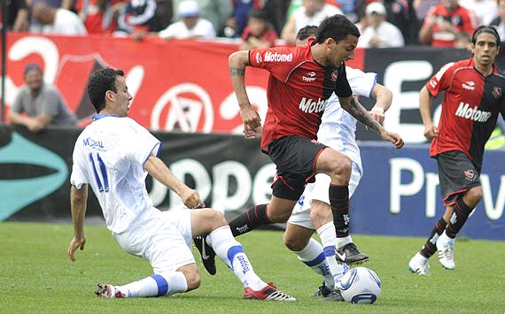 http://u.goal.com/273200/273243hp2.jpg