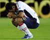 Las decepciones de la Copa Libertadores