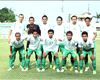 Ibnu Akui Fighting Spirit Persebaya 1927 Kendor
