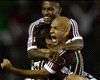 Previa Libertadores: Fluminense-Emelec