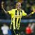 Santana verrast met transfer naar Schalke