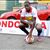 Agen Buka Peluang Lepas Geoffrey Kondogbia Ke Italia