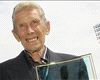 PROFIL: Wiel Coerver - Albert Einstein-nya Sepakbola