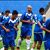FT: Persib 4-3 PBR