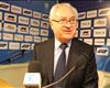 L2, Auxerre - Guy Cotret, nouveau président