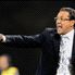 Luxemburgo foi duramente criticado pela derrota tricolor na Libertadores