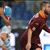 De Rossi e non solo: è l'ultimo derby?