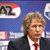 Verbeek: "Goede aanloop naar bekerfinale"
