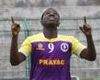 Report: Prayag United 3-1 ONGC