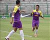 Preview: Prayag - ONGC 