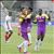 Prayag United secure efficient win
