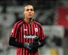 Eintracht Frankfurts Anderson hofft in der Champions League auf Real Madrid