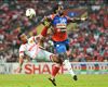 MSL Team of The Week: Round 18