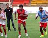 Preview: Air India - Pune FC
