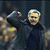 ¿Qué legado le deja José Mourinho al Real Madrid? Las parodias responden