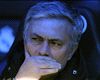 EDITORIAL | Mourinhismo después de Mou