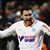 L’OM ne lâchera rien