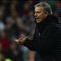 Il Barcellona attacca Mourinho: 