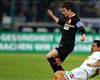 BMG siegt knapp gegen FCA mit 1:0