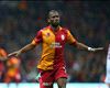 Drogba slams racist Fenerbahce fans