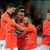 Koploper Volendam ruikt Eredivisie
