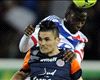 Ligue 1, OL - Dabo craint Saint-Étienne