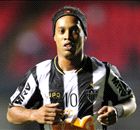 Tijuana x Galo: R10 no centro das atenções