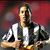 Brasil, sin Ronaldinho ni Kaká
