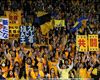 J.League Column: Frontale-Vegalta Rivalry