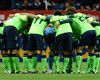 J.League Round 7 PREVIEW: Can Frontale break the winless duck