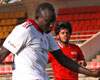Report: Air India 0-6 Pune FC
