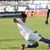 FT: Persib 1-0 Arema