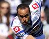 Tottenham winger Townsend out of Under-21s European Championship following FA charge