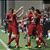 LionsXII extends lead at summit despite draw