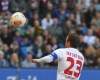 Van der Vaart: „Wir waren keine Penner“