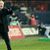 "Ancelotti pidió irse al Madrid, pero tiene contrato en PSG"