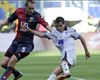 ITA - Genoa et Atalanta dos à dos