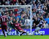 Jones finally finds his feet at West Brom after first goal