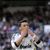 El padre de Mesut Özil negocia una mejora de contrato