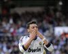 Mesut Ozil - Real Madrid