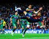 Player Ratings: Barcelona 1-0 Levante