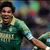 Saint-Etienne, trente-deux ans après
