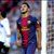 Thiago Alcantara se convierte en el gran deseo del Manchester United