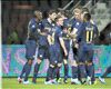 REVIEW Eredivisie: PSV Geser Vitesse