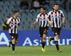 Italien: Udinese bezwingt Lazio