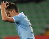 UL: Miro Klose verpasst erste Chance auf Europa 