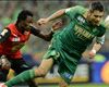 CdL, ASSE - Prime pour les vainqueurs