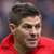 Everton never win anything - Gerrard