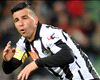 Inter-Udinese Betting Preview: Expect the in-form visitors to compound the Nerazzurri's misery